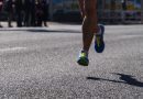 Marathon de Paris : la RATP propose un parcours touristique pour les spectateurs