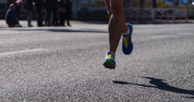 Marathon de Paris : la RATP propose un parcours touristique pour les spectateurs