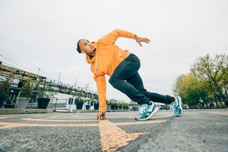 Pascal Martinot-Lagarde : « Les Japonais mettent de l’amour dans les petits gestes ! » 1