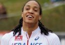 Pascal Martinot-Lagarde : « Les Japonais mettent de l’amour dans les petits gestes ! »