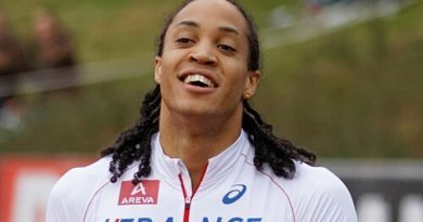 Pascal Martinot-Lagarde : « Les Japonais mettent de l’amour dans les petits gestes ! »