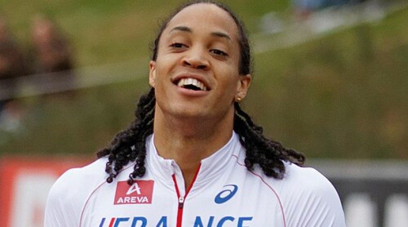 Pascal Martinot-Lagarde : « Les Japonais mettent de l’amour dans les petits gestes ! »
