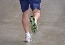 Les événements running, nouveaux moteurs des mobilités touristiques en Europe