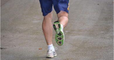 Les événements running, nouveaux moteurs des mobilités touristiques en Europe