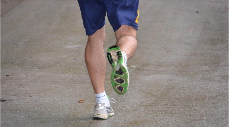 Les événements running, nouveaux moteurs des mobilités touristiques en Europe