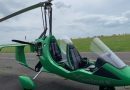 Blois accueille un tout nouveau rendez-vous de l’aviation légère