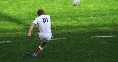 Tournoi des Six Nations : en coulisses, une logistique aérienne de grande ampleur