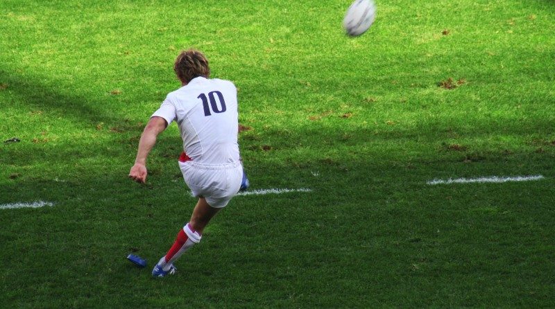 Tournoi des Six Nations : en coulisses, une logistique aérienne de grande ampleur
