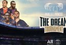 Accor prolonge son partenariat avec le Paris Saint-Germain jusqu’en 2030