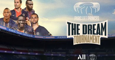 Accor prolonge son partenariat avec le Paris Saint-Germain jusqu’en 2030