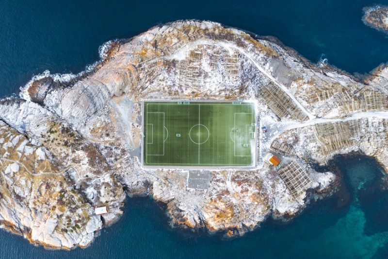 Tourisme sportif : un boom mondial mais invisibilisé dans les communications du secteur 1