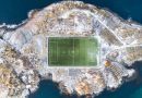 Tourisme sportif : un boom mondial mais invisibilisé dans les communications du secteur