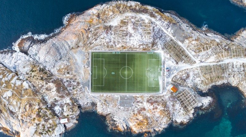 Tourisme sportif : un boom mondial mais invisibilisé dans les communications du secteur