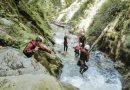 Isère : cinq activités outdoor pour cet été