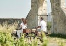 Mobilités douces : une startup française veut résoudre le casse-tête du « dernier kilomètre » touristique