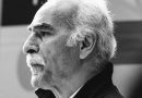 Mansour Bahrami : « La moitié de mon cœur est en Iran, l’autre en France »