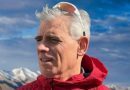 Philippe Savajols : « Le Tibet a été une balise dans ma vie »
