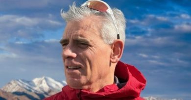 Philippe Savajols : « Le Tibet a été une balise dans ma vie »