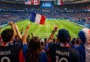 Malgré les polémiques, la Coupe du monde 2026 devrait doper le tourisme en Amérique du Nord