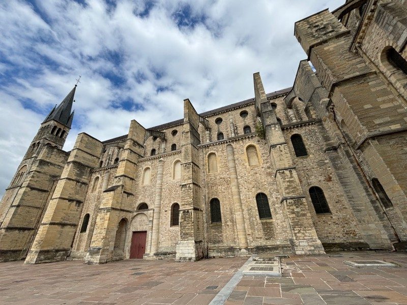En 2028, la Champagne ouvre le bal du Tour 1