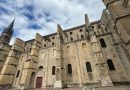 En 2028, la Champagne ouvre le bal du Tour