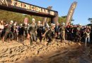 Le triathlon, nouveau terrain d’expression des sportifs français