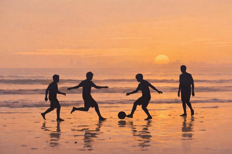 La Coupe du Monde s'invite dans les Clubs Marmara et Lookéa 1 La Coupe du Monde s'invite dans les Clubs Marmara et Lookéa 1