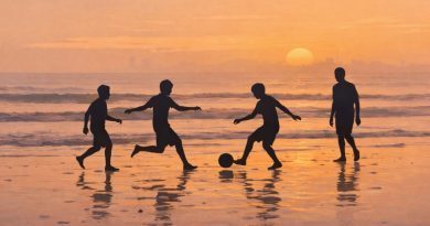La Coupe du Monde s’invite dans les Clubs Marmara et Lookéa La Coupe du Monde s’invite dans les Clubs Marmara et Lookéa