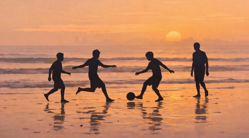 La Coupe du Monde s’invite dans les Clubs Marmara et Lookéa La Coupe du Monde s’invite dans les Clubs Marmara et Lookéa