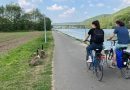 Pour ses 50 ans, Petit Futé accélère sur le vélotourisme et le tourisme sportif