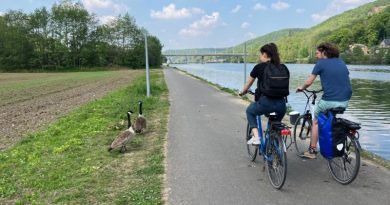Pour ses 50 ans, Petit Futé accélère sur le vélotourisme et le tourisme sportif