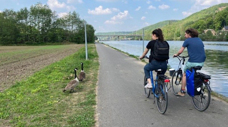 Pour ses 50 ans, Petit Futé accélère sur le vélotourisme et le tourisme sportif