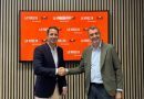 La Vuelta roule avec Sixt