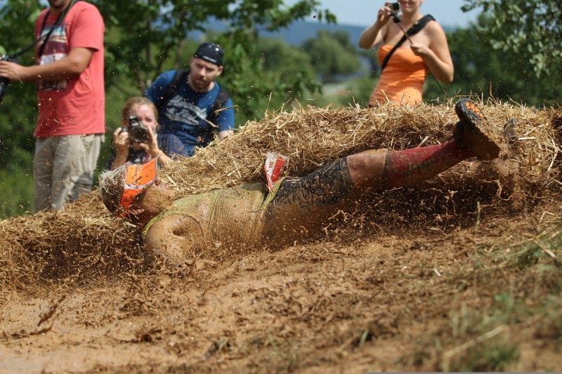 Running, trail : un guide pour courir plus longtemps sans se blesser 1 Running, trail : un guide pour courir plus longtemps sans se blesser 1