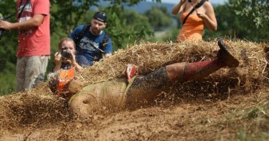 Running, trail : un guide pour courir plus longtemps sans se blesser