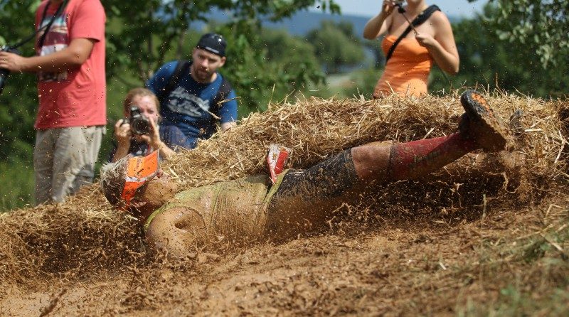 Running, trail : un guide pour courir plus longtemps sans se blesser