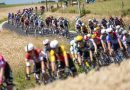Le Tour de France à l’épreuve du jeu