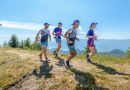 Belledonne et Chartreuse : des terrains qui forgent les trailers