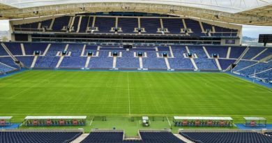 Tourisme sportif : 63% des Français prêts à réserver dès la qualification de leur équipe Tourisme sportif : 63% des Français prêts à réserver dès la qualification de leur équipe