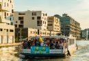 L’Été du Canal invite à explorer l’héritage des Jeux de Paris 2024