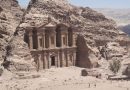 La Jordanie mise sur le football pour attirer les voyageurs