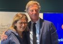 Avec Kylian Mbappé, Accor renforce son engagement en faveur de l’insertion des jeunes