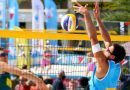 Club vacances : conseils pour organiser un tournoi sportif
