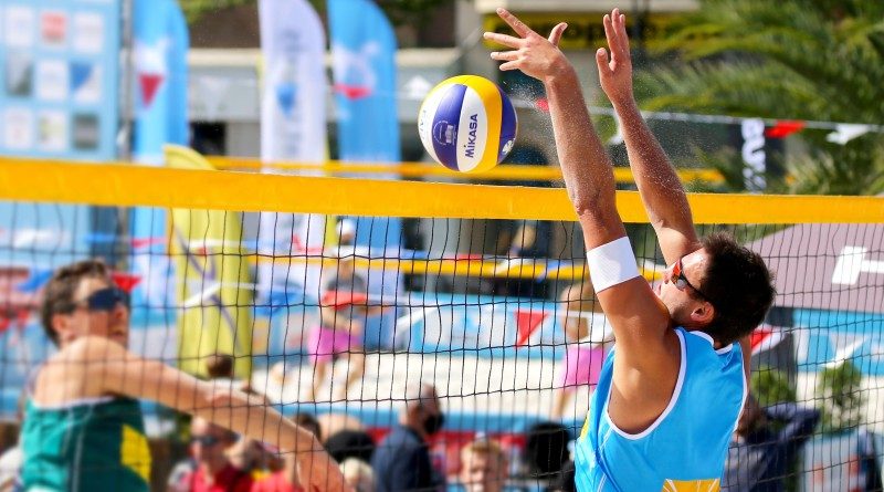 Club vacances : conseils pour organiser un tournoi sportif
