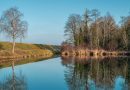 Gravel : le Sundgau lance les premiers parcours labellisés en Alsace