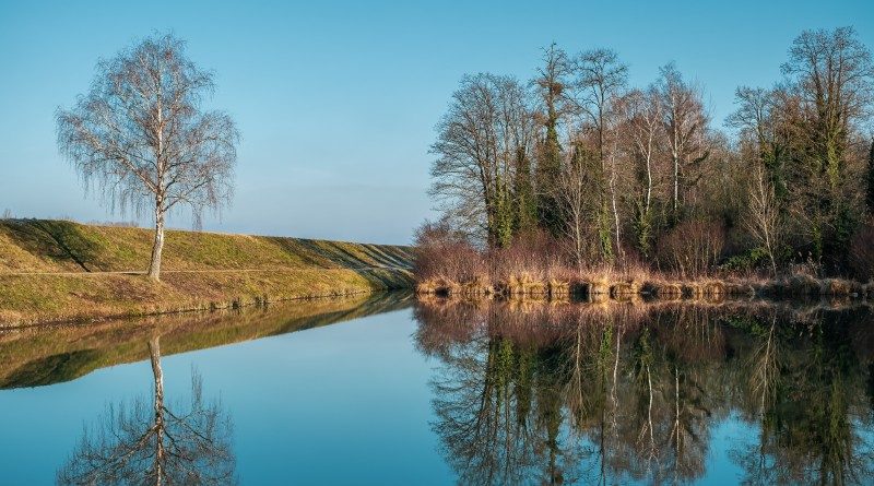 Gravel : le Sundgau lance les premiers parcours labellisés en Alsace 1