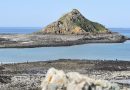 Les Côtes-d’Armor, un vaste terrain de jeu outdoor entre littoral, forêts et lacs