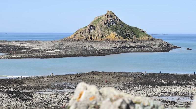 Les Côtes-d’Armor, un vaste terrain de jeu outdoor entre littoral, forêts et lacs