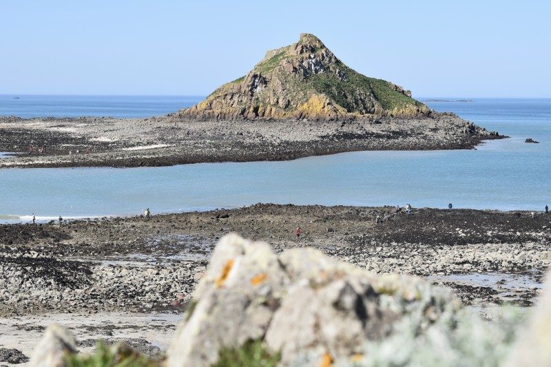Les Côtes-d’Armor, un vaste terrain de jeu outdoor entre littoral, forêts et lacs 1