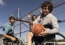 Un camping vendéen fait du sport un outil d’inclusion et de partage